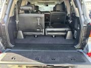 Lexus LX III Альметьевск  - изображение 70