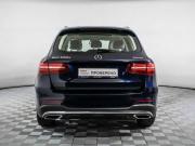 Mercedes-Benz GLC I (X253) Москва  - изображение 24