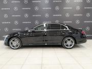 Mercedes-Benz E-Класс V (W213 S213 C238) Москва  - изображение 36