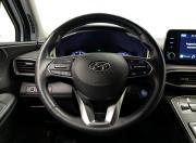 Hyundai Santa Fe IV Рестайлинг Санкт-Петербург  - изображение 51