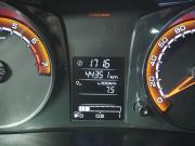 Lada (ВАЗ) Granta I Рестайлинг Вологда  - изображение 34