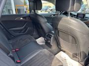 Audi A6 allroad III (C7) Пермь  - изображение 44