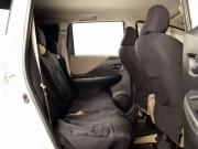 Toyota Ractis I Кемерово  - изображение 31