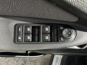 Lada (ВАЗ) Granta I Рестайлинг Ижевск  - изображение 36