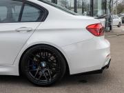 BMW M3 V (F80) Краснодар  - изображение 44