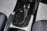 SsangYong Actyon II Тюмень  - изображение 39