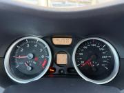 Renault Megane II Рестайлинг Воронеж  - изображение 21