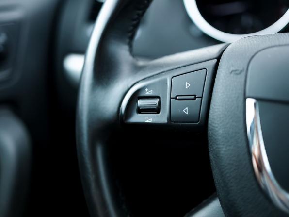 Skoda Yeti I с пробегом 2013 года, цена 1 159 000 рублей, 153285 км, внедорожник, Автокод Объявления