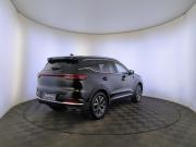 Chery Tiggo 7 Pro Max I Москва  - изображение 34