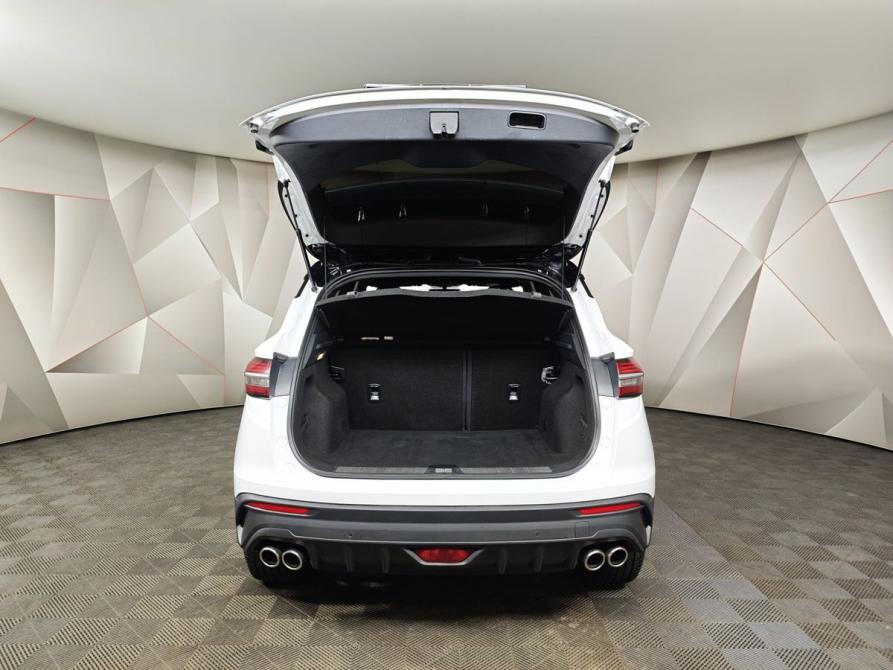 Geely Coolray I Москва  - изображение 12