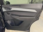 Volkswagen Talagon I Екатеринбург  - изображение 74