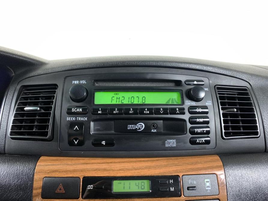 BYD F3 I Москва  - изображение 12