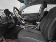 Kia Sportage III Новосибирск  - изображение 33