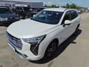 Haval Jolion I Саратов  - изображение 51
