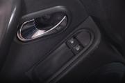 Renault Duster I Томск  - изображение 15