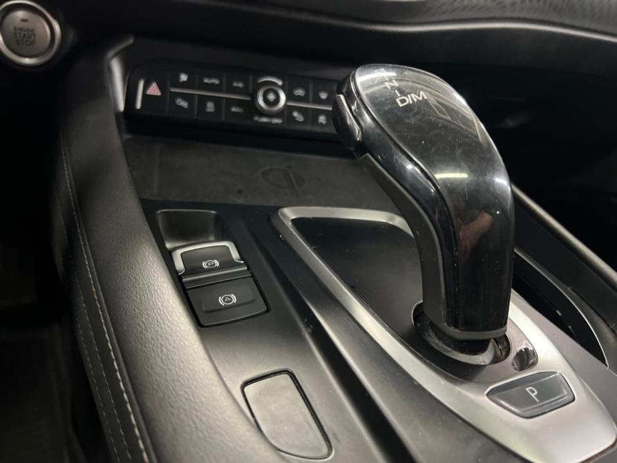 Haval F7x I Рестайлинг Санкт-Петербург  - изображение 18