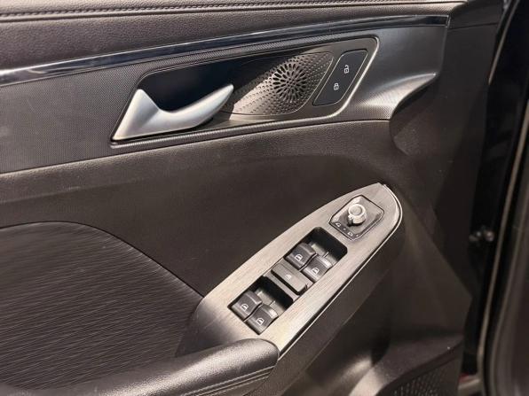 Haval Jolion I Рестайлинг с пробегом 2024 года, цена 1 800 000 рублей, 103725 км, внедорожник, Автокод Объявления