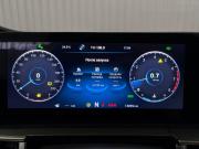 Chery Tiggo 8 Pro Max I Рестайлинг Краснодар  - изображение 33