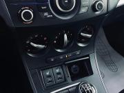 Mazda 3 II (BL) Рестайлинг Оренбург  - изображение 35