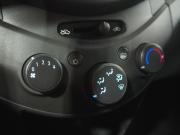 Chevrolet Spark III Вологда  - изображение 30