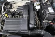 Volkswagen Tiguan II (China Market) Астрахань  - изображение 36