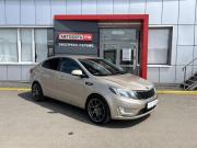 Kia Rio III Альметьевск  - изображение 23