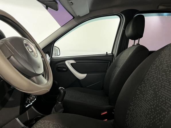 Lada (ВАЗ) Largus I с пробегом 2020 года, цена 999 900 рублей, 111000 км, универсал, Автокод Объявления