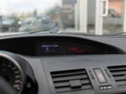 Mazda 3 II (BL) Новосибирск  - изображение 33