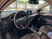 Ford Focus IV Москва  - изображение 29