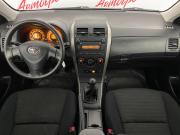 Toyota Corolla X (E140 E150) Псков  - изображение 28