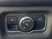 Chery Tiggo 9 I Казань  - изображение 45