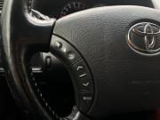 Toyota Camry V (XV30) Рестайлинг Санкт-Петербург  - изображение 25