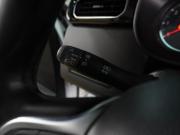 Renault Arkana I Воронеж  - изображение 35