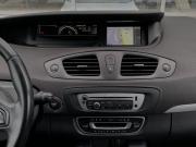 Renault Scenic III Рестайлинг 2 Москва  - изображение 35