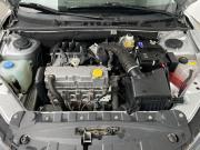 Lada (ВАЗ) Granta I Рестайлинг Екатеринбург  - изображение 29