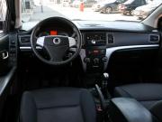 SsangYong Actyon II Волгоград  - изображение 25