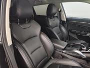 Geely Atlas Pro Барнаул  - изображение 57