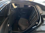 Kia Rio III Рестайлинг Чебоксары  - изображение 59
