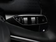 Jaecoo J7 I Москва  - изображение 58