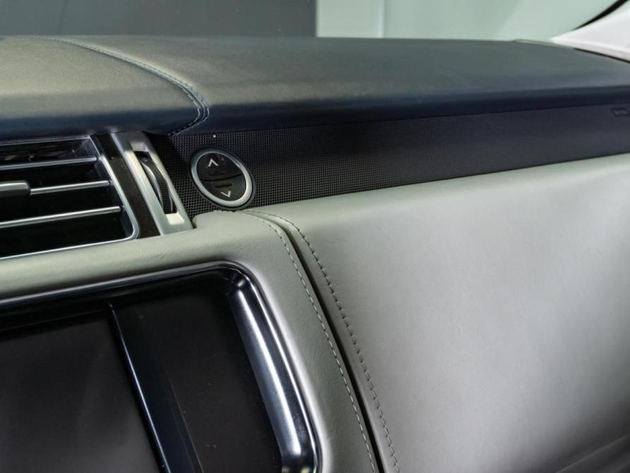 Land Rover Range Rover IV Рязань  - изображение 29
