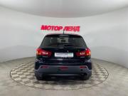 Mitsubishi ASX I Воронеж  - изображение 26