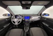 Hyundai Solaris II Нижний Новгород  - изображение 27