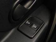 Renault Sandero II Рестайлинг Санкт-Петербург  - изображение 31