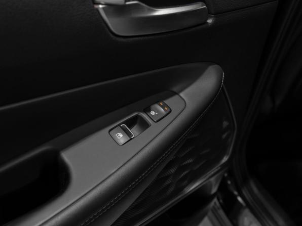 Hyundai Santa Fe IV с пробегом 2020 года, цена 2 150 000 рублей, 262928 км, внедорожник, Автокод Объявления