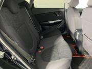 Kia Rio III Воронеж  - изображение 34