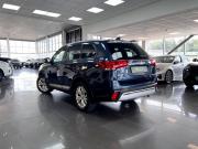 Mitsubishi Outlander III Рестайлинг 3 Тверь  - изображение 27