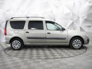 Lada (ВАЗ) Largus I Ульяновск  - изображение 25