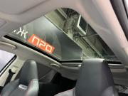 Changan UNI-T I Пермь  - изображение 51
