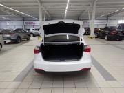 Kia Cerato III Набережные Челны  - изображение 36