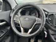 Lada (ВАЗ) Vesta I Архангельск  - изображение 37